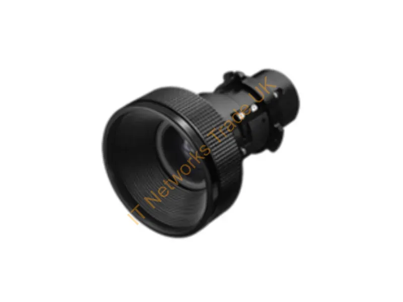5J.JEN37.001 - BenQ LS2SD2 projection lens Benq LU9235, LU9715