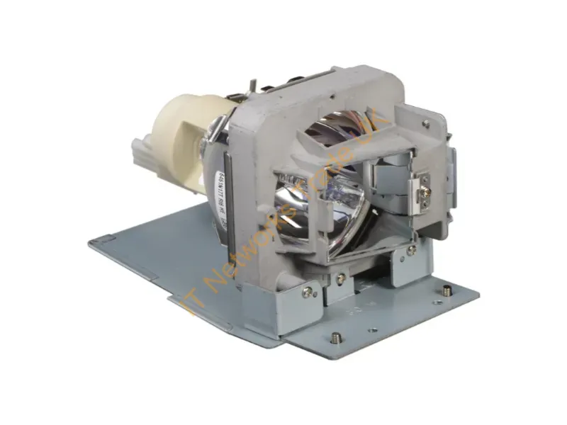 5J.JFG05.A01 - Benq 5J.Jfg05.A01 Projector Lamp