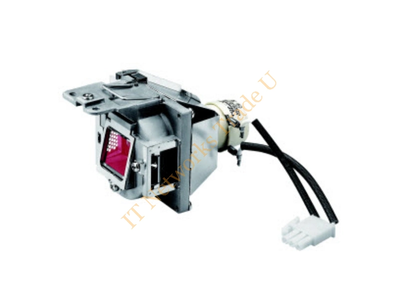 5J.JFH05.001 - Benq 5J.JFH05.001 projector lamp Accessory