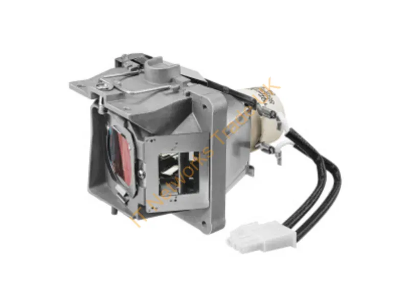 5J.JFM05.001 - Benq 5J.JFM05.001 projector lamp Accessory