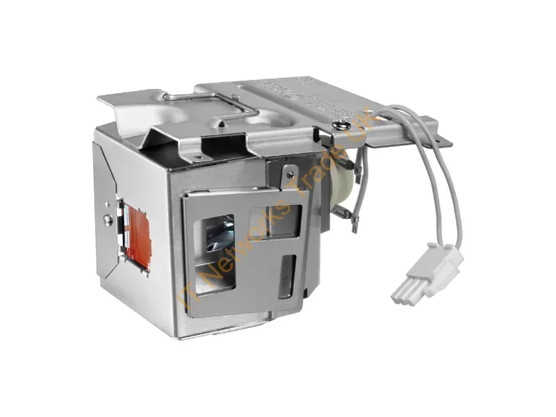 5J.JG705.A01 - Benq 5J.Jg705.A01 Projector Lamp