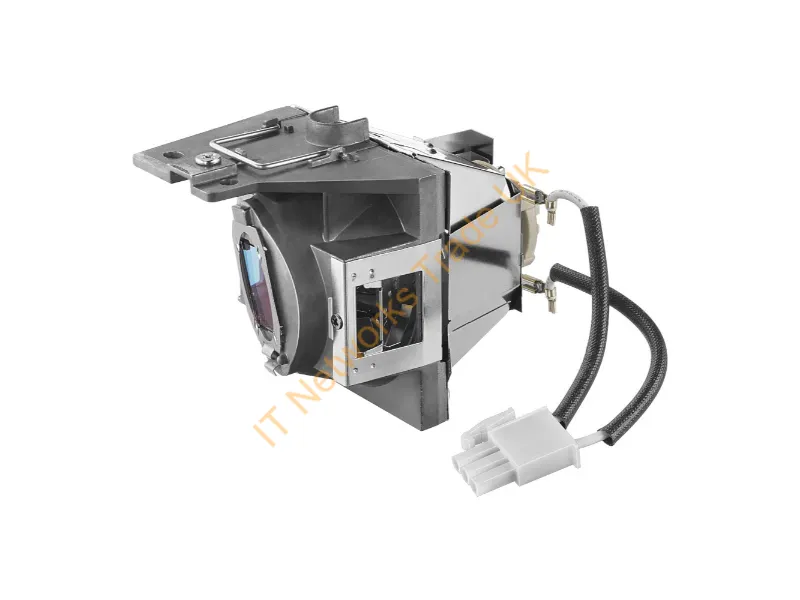 5J.JGE05.001 - Benq 5J.Jge05.001 Projector Lamp