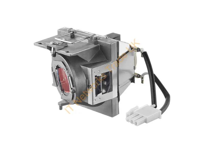 5J.JGP05.001 - Benq 5J.Jgp05.001 Projector Lamp