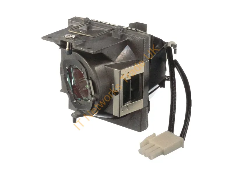 5J.JGR05.001 - Benq 5J.Jgr05.001 Projector Lamp