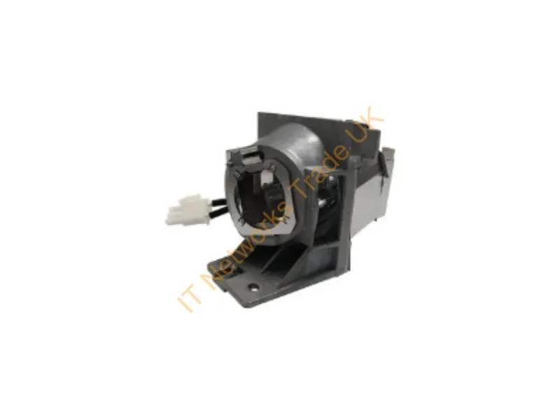 5J.JGS05.001 - Benq 5J.Jgs05.001 Projector Lamp 240 W