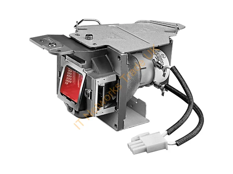 5J.JGX05.001 - BenQ 5J.JGX05.001 projector lamp