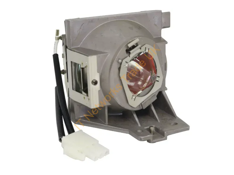 5J.JH505.001 - Benq 5J.Jh505.001 Projector Lamp 240 W