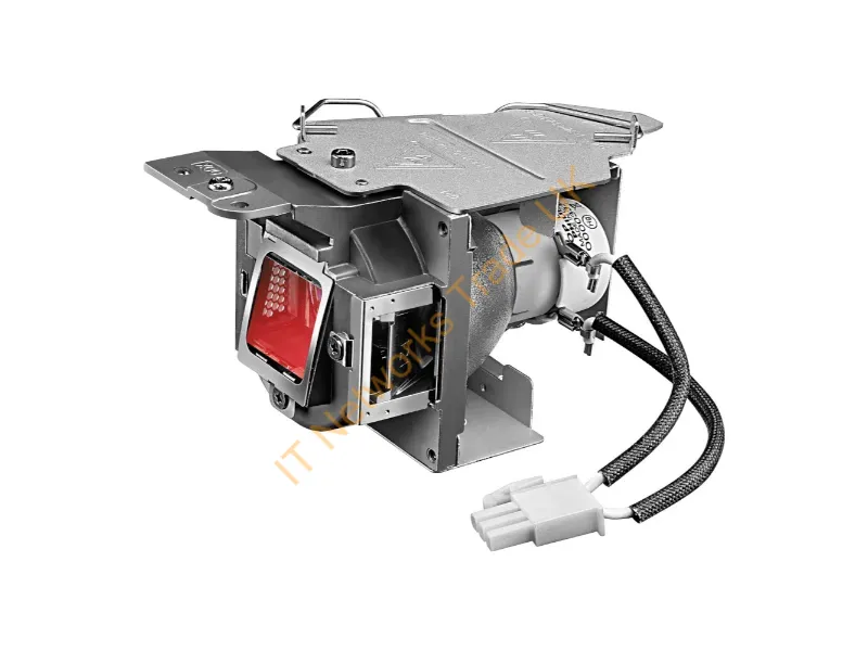 5J.JHC05.001 - Benq 5J.Jhc05.001 Projector Lamp