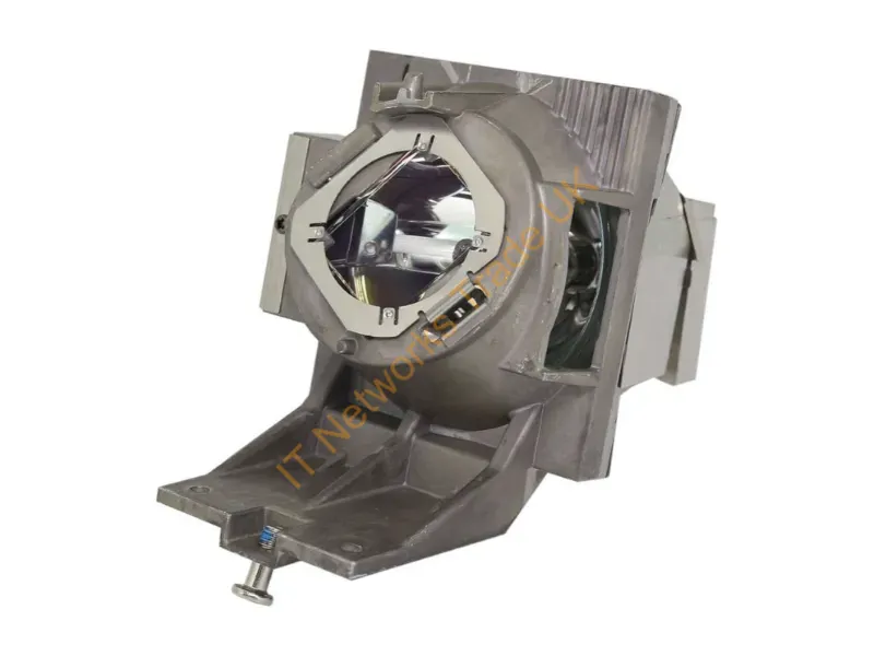 5J.JHN05.A01 - Benq 5J.Jhn05.001 Projector Lamp 240 W