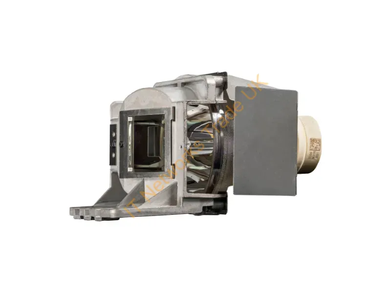 5J.JKC05.A01 - Benq 5J.Jkc05.A01 Projector Lamp