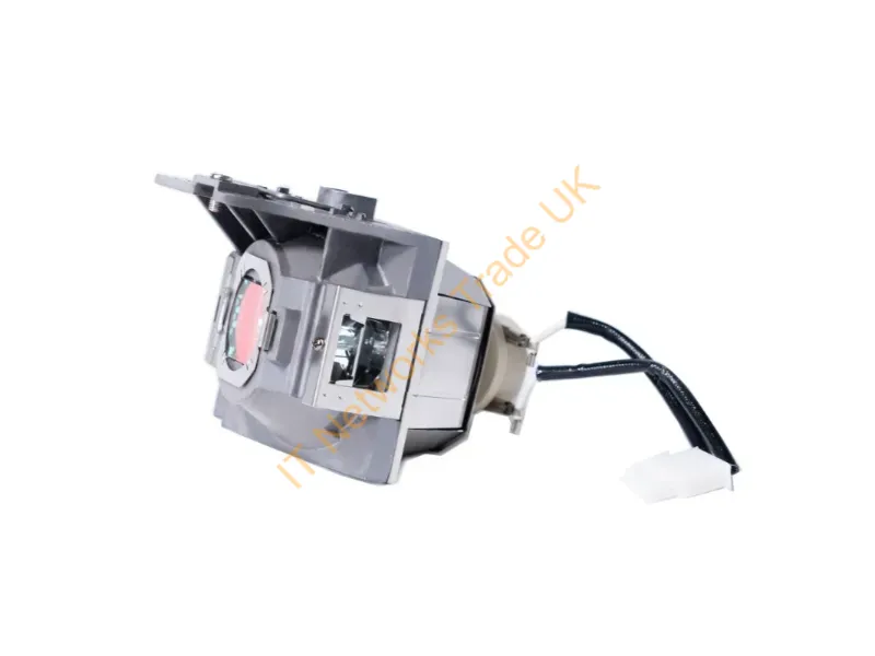 5J.JKG05.001 - Benq 5J.Jkg05.001 Projector Lamp