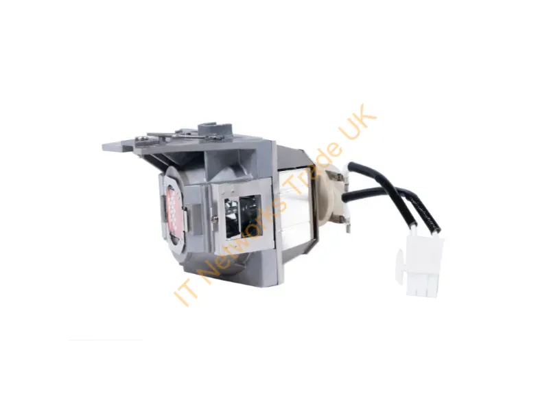 5J.JKH05.001 - Benq 5J.Jkh05.001 Projector Lamp