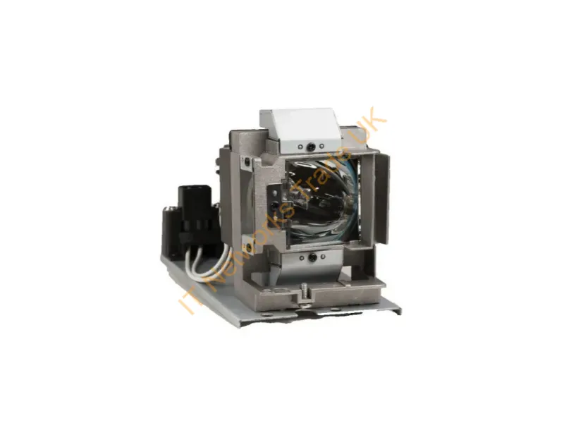 5J.JKS05.001 - Benq 5J.Jks05.001 Projector Lamp