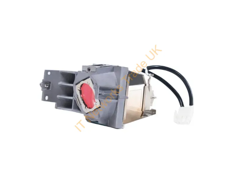 5J.JKV05.001 - Benq 5J.Jkv05.001 Projector Lamp