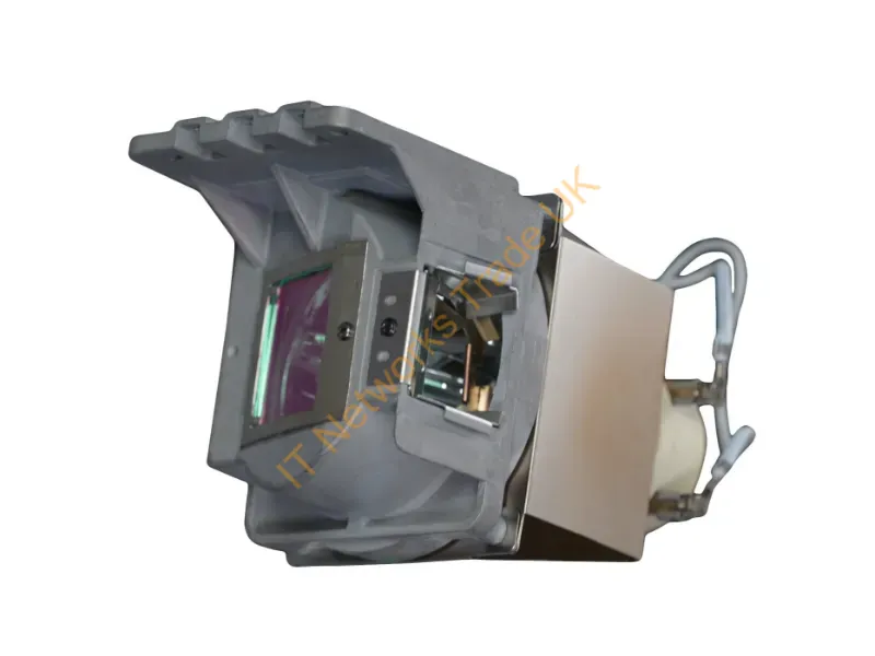 5J.JL905.001 - Benq 5J.Jl905.001 Projector Lamp
