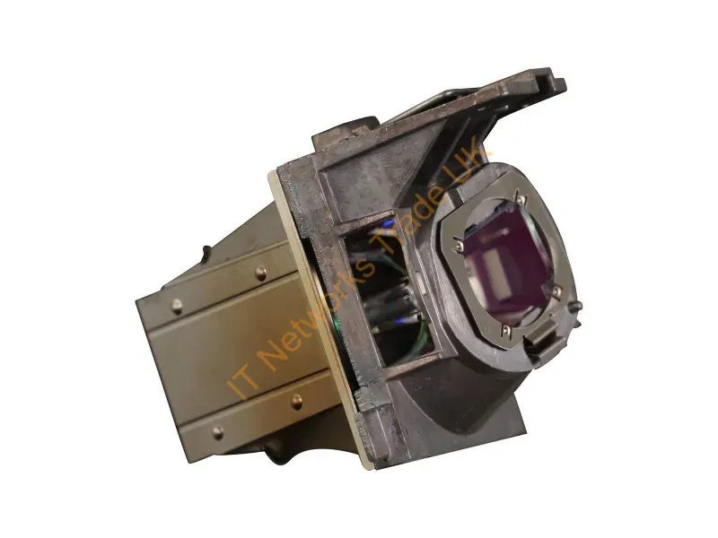 5J.JLT05.001 - Benq 5J.Jlt05.001 Projector Lamp