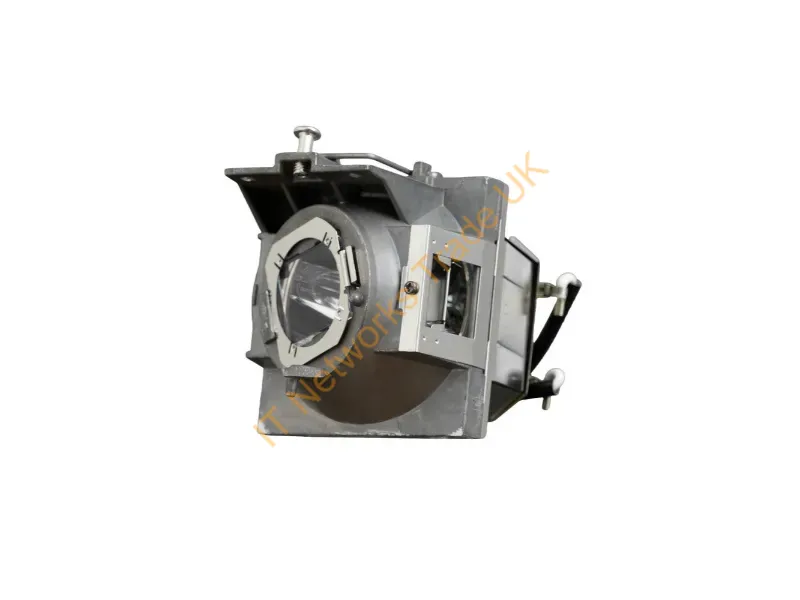 5J.JMM05.001 - Benq 5J.Jmm05.001 Projector Lamp