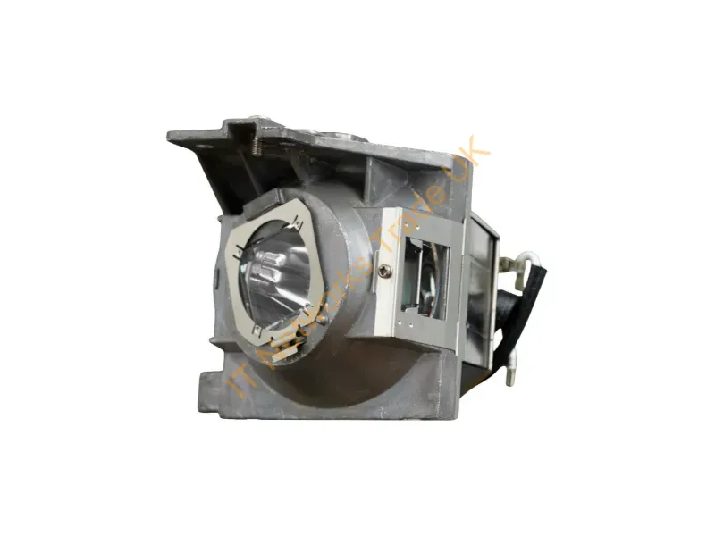 5J.JMW05.001 - Benq 5J.Jmw05.001 Projector Lamp