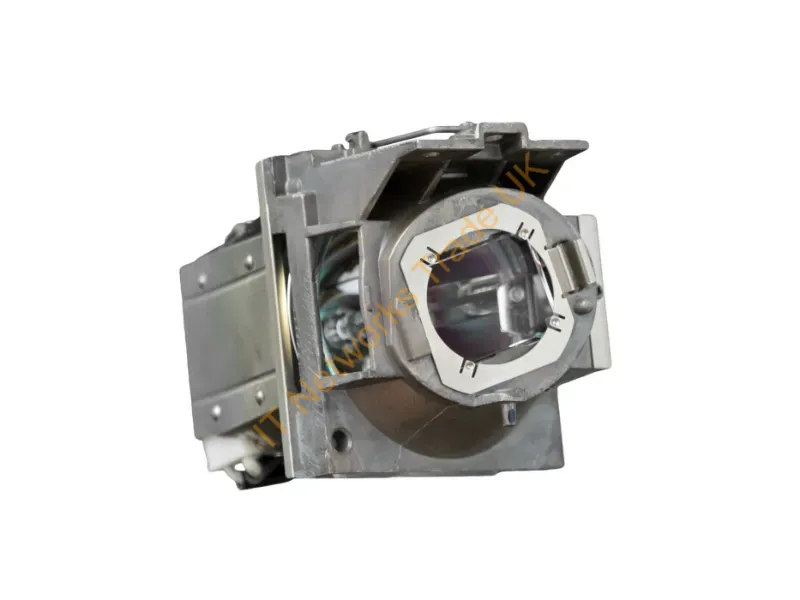 5J.JND05.001 - Benq 5J.Jnd05.001 Projector Lamp