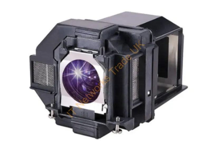 5J.JNF05.001 - Benq 5J.Jnf05.001 Projector Lamp