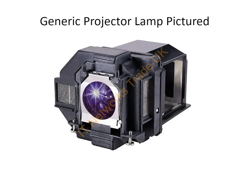 5J.JNG05.001 - Benq 5J.Jng05.001 Projector Lamp