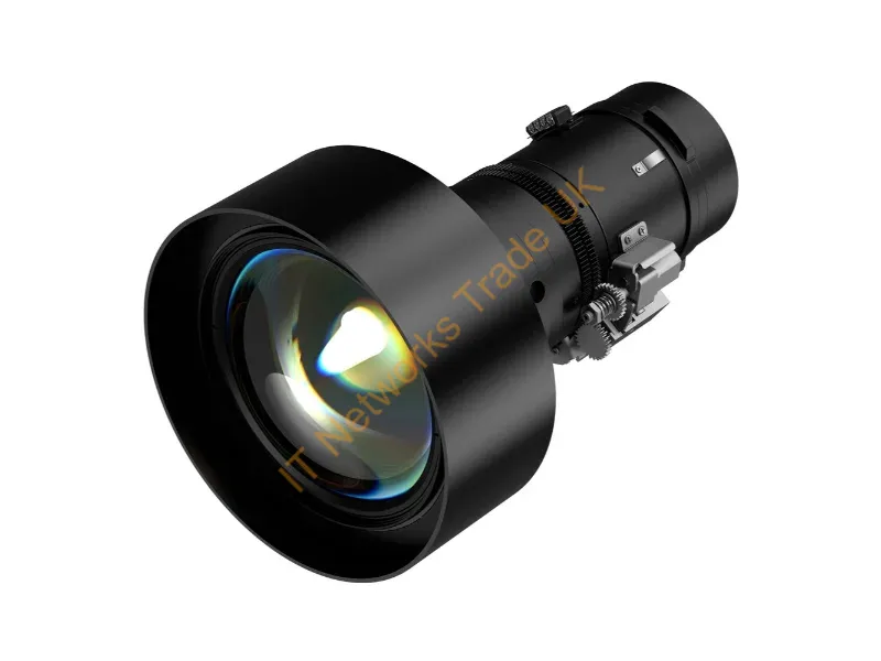 5J.JPN37.001 - Benq Ls1St3A Projection Lens Benq Lu9750/ Lu9800/ Lu9915/ Lu9715