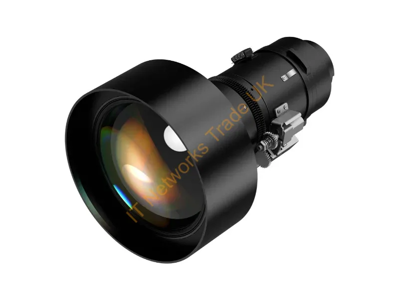 5J.JPN37.002 - Benq Ls1St2A Projection Lens Lu9750 Lu9800 Lu9915 Lu9715