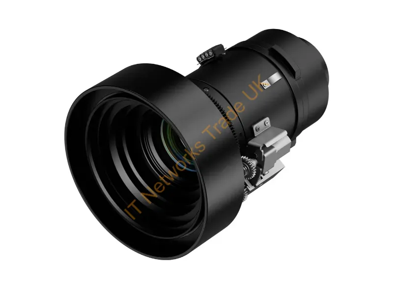 5J.JPN37.005 - Benq Ls1Lt0 Projection Lens Lu9715; Lu9915; Lu9750; Lu9800