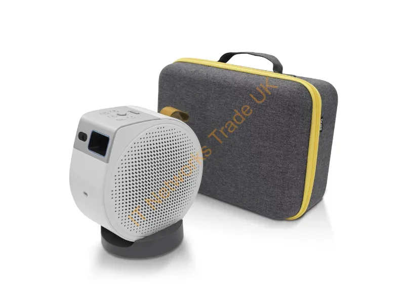 5J.JSR09.001 - BenQ 5J.JSR09.001 projector accessory Bag