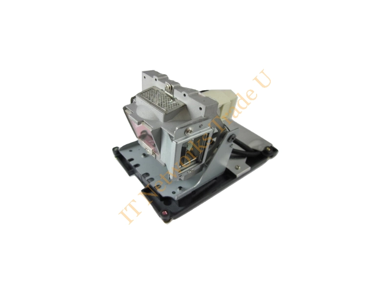 5J.Y1B05.001-V7-1E - V7 Replacement Lamp for Infocus 5J.Y1B05.001 Accessory