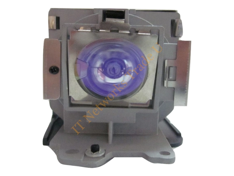5J.Y1E05.001-V7-1E - V7 Replacement Lamp for Benq 5J.Y1E05.001 Accessory