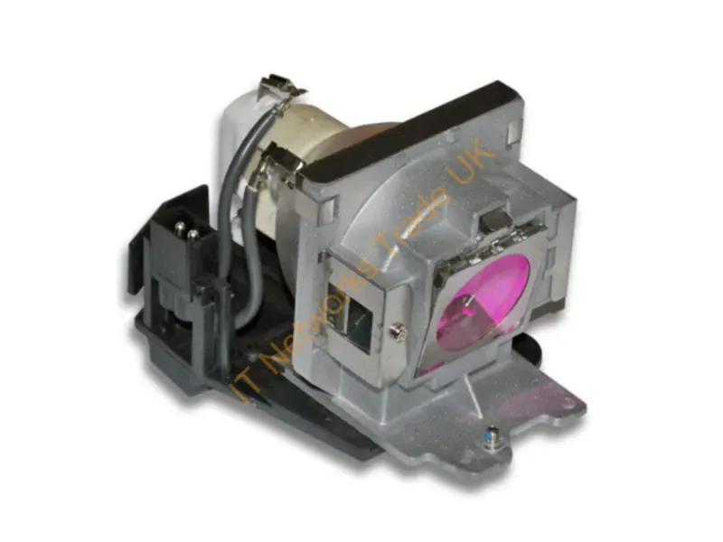 5J06001001-BTI - Bti 5J06001001- Projector Lamp 200 W Uhp