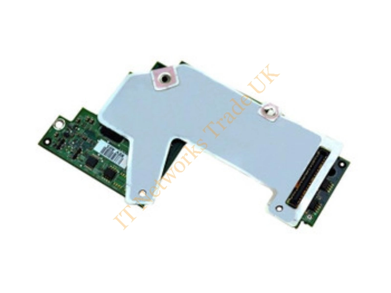 5J149 Dell nVidia GeForce 4 440 GO 64MB Video Graphic Card for Inspiron 8200