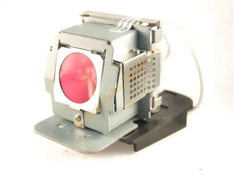 5JJ2C01001-BTI - Bti 5Jj2C01001 Projector Lamp 200 W Uhp