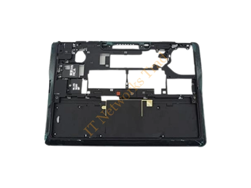 5JK6H Dell Laptop Base (Black) Latitude E7250 Laptop Accessory