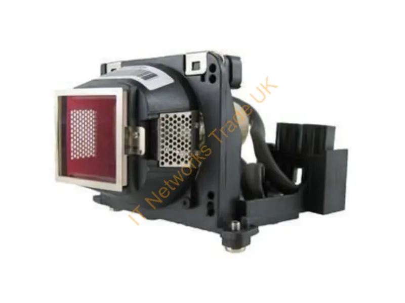 5JY1E05001-BTI - Bti 5Jy1E05001- Projector Lamp 200 W Uhp