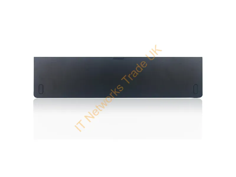 5K1GW Dell 4-Cell 54WHr Battery 7100 Latitude E7450 Laptop Battery
