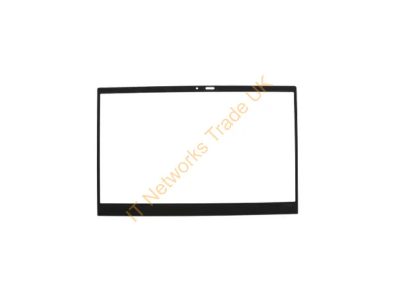 5M10Y34503 - Lenovo 5M10Y34503 Laptop Spare Part Bezel