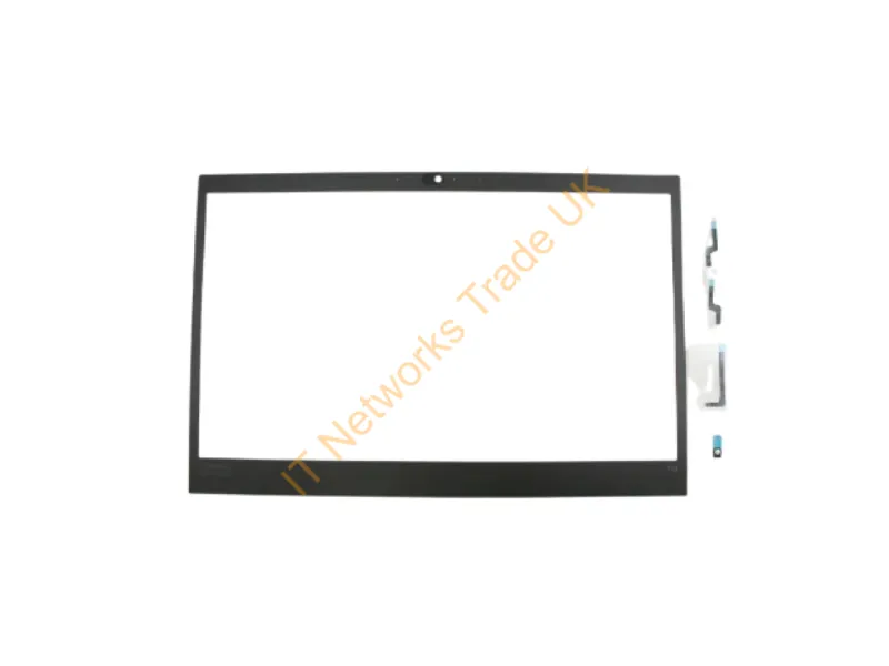 5M11A37968 - Lenovo Sheet+FHD/LP Tape Bezel