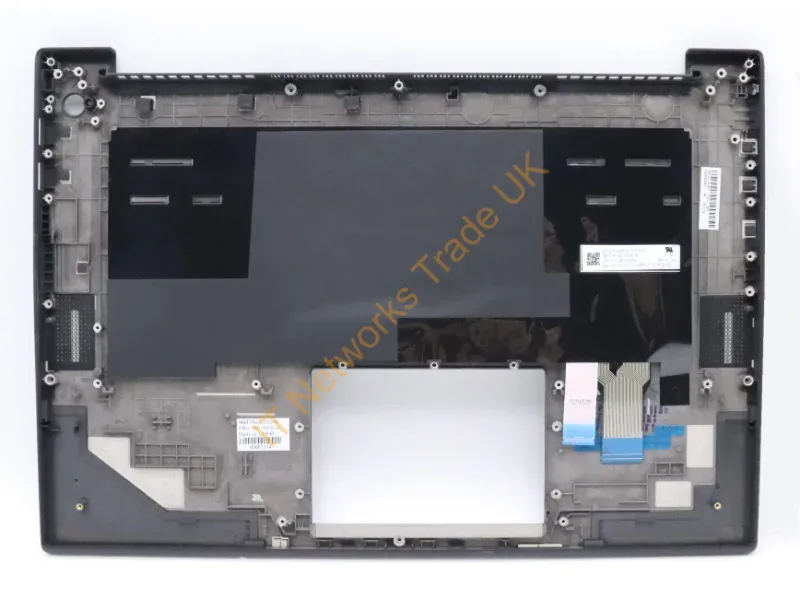 5M11D12170 - Lenovo 5M11D12170 laptop spare part Cover + keyboard