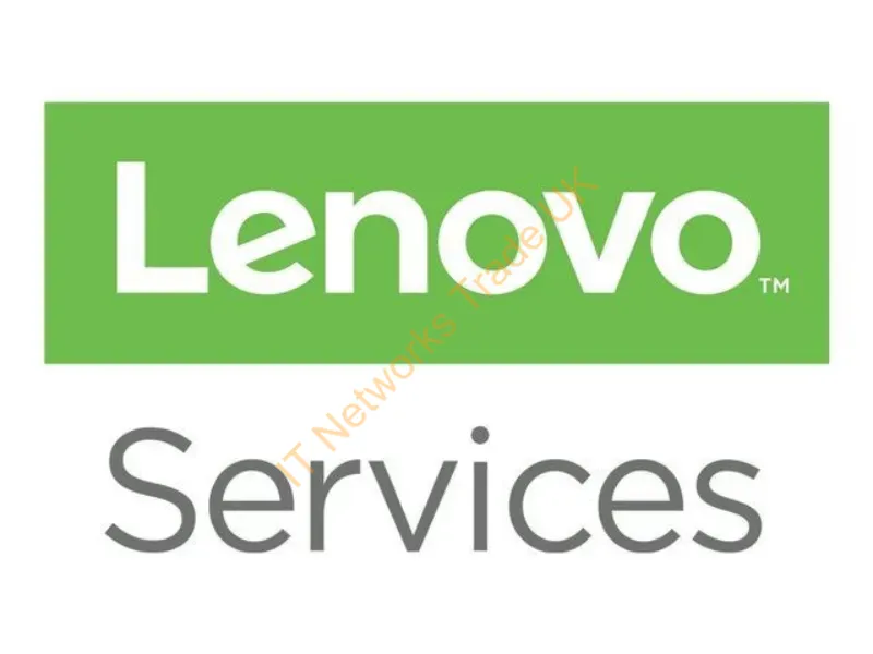5MS7A79862 - Lenovo 5MS7A79862 communication software