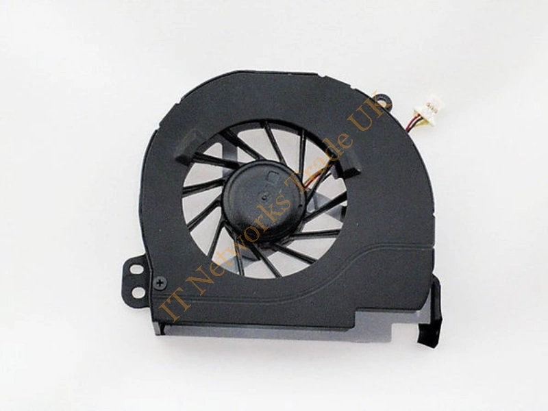 5N1F0 Dell Cooling Fan for Vostro 3460 V3460
