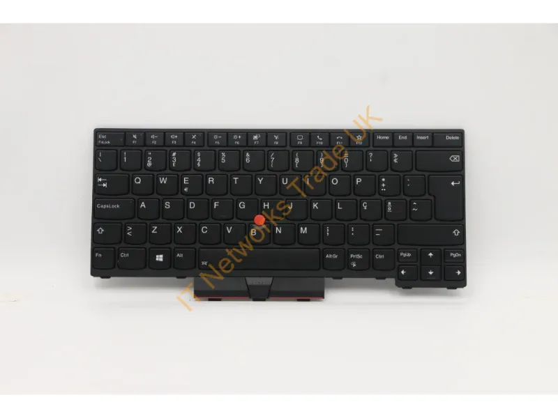 5N20W67778 - Lenovo 5N20W67778 laptop spare part Keyboard