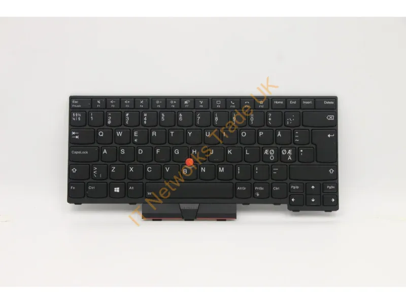 5N20W67794 - Lenovo 5N20W67794 laptop spare part Keyboard