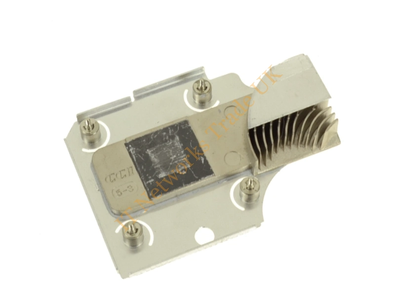 5N885 Dell Heatsink for Latitude