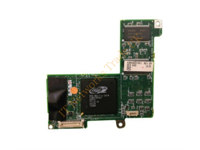 5P258 Dell ATI 16MB Video Graphics Card for Inspiron 4150