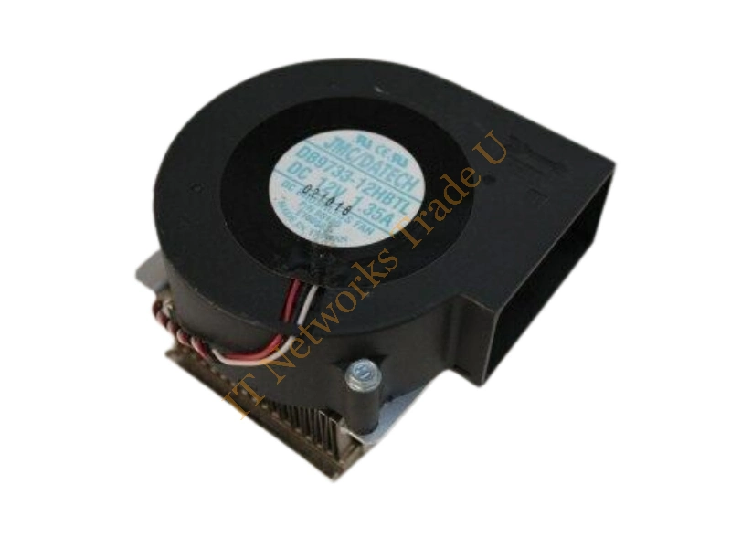 5P573 Dell SFF CPU Heat Sink and Fan for OptiPlex GX270 / GX260 / GX240 Fans And Heatsink Combo