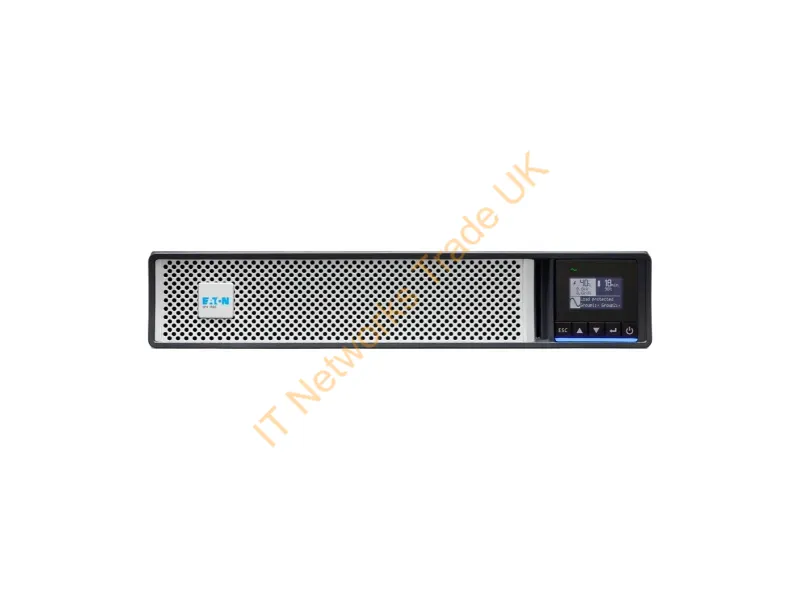 5PX1500HRTG2 - Eaton 5Px G2 Ups 1500Va 1500W 208V