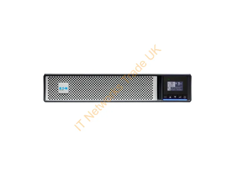 5PX2200HRTG2 - Eaton 5Px G2 Ups 2200Va 2200W 208V