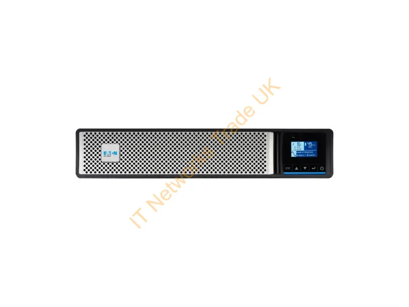 5PX3000RTNG2 - Eaton 5Px G2 Ups 2U 3000 Va 3000W